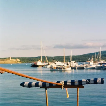 Tramuntana